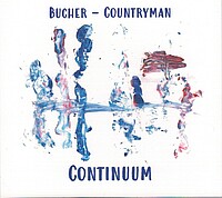 Bucher - Countryman Continuum